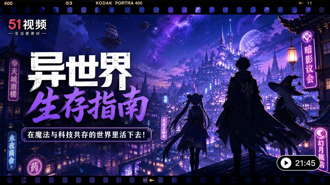 母狗官网