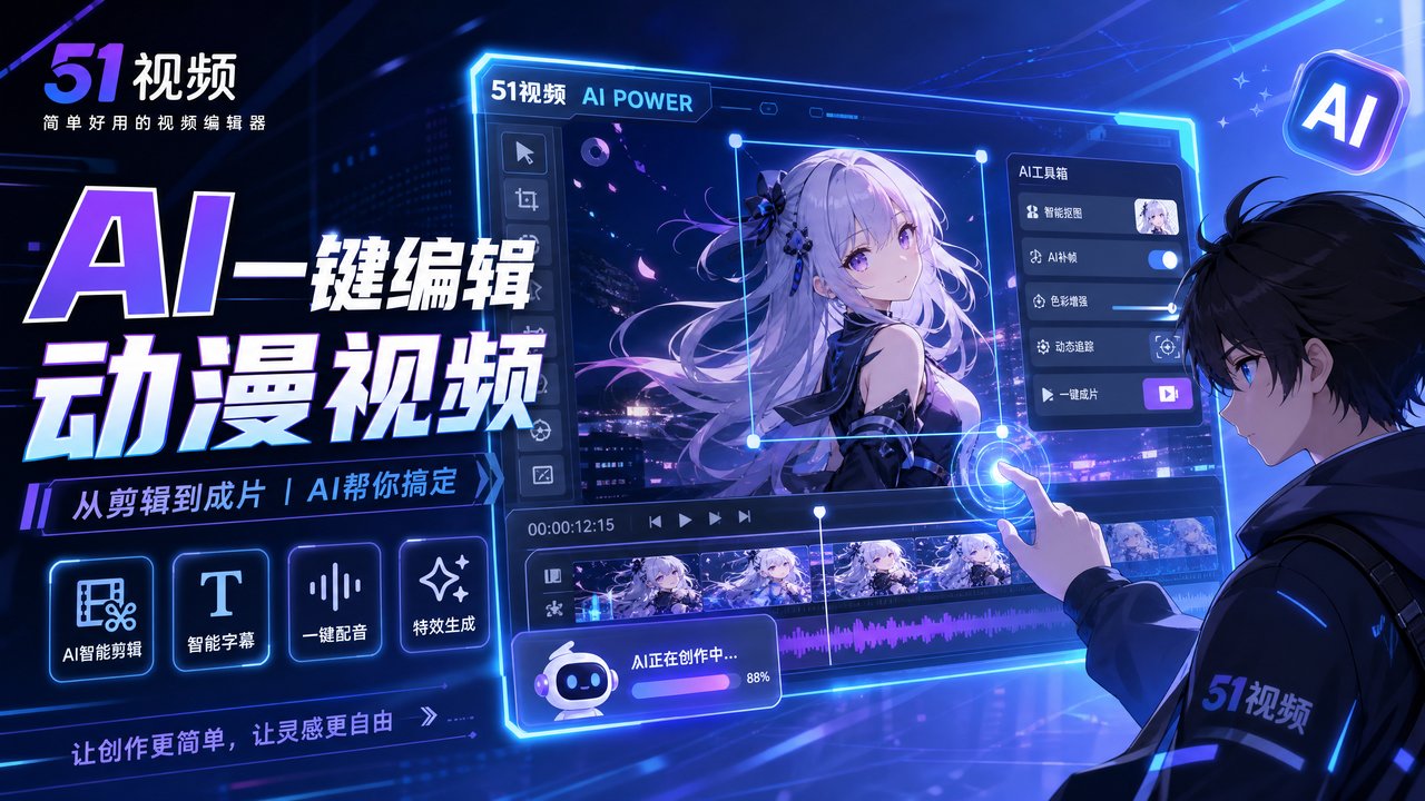 母狗官网
